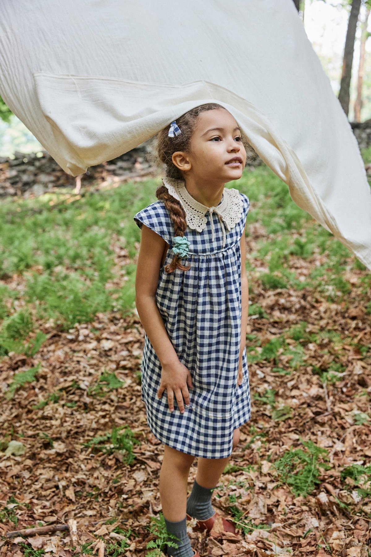 未使用 SOOR PLOOM Delilah Dress SOOR PLOOM Delilah Dress