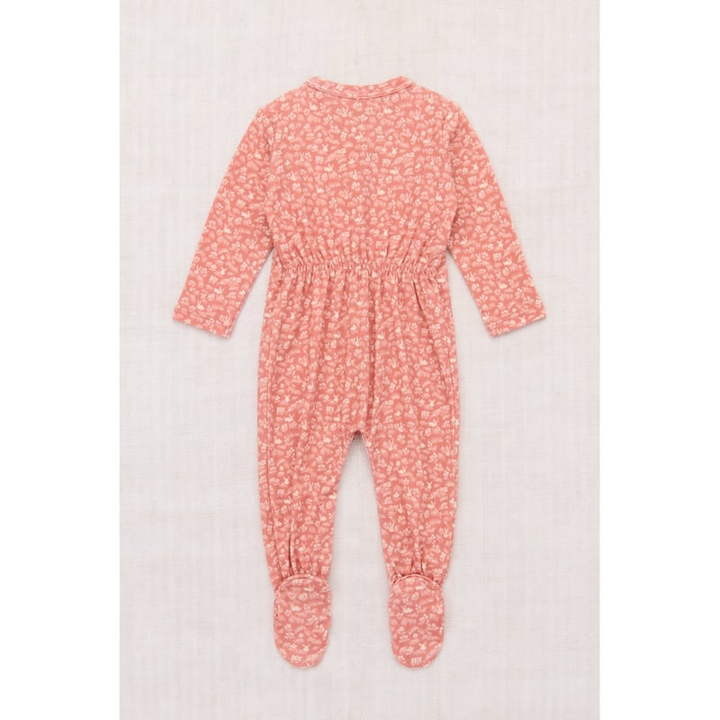 misha&puff ワンピース2y Kids Dresses and One-Piece | Misha & Puff