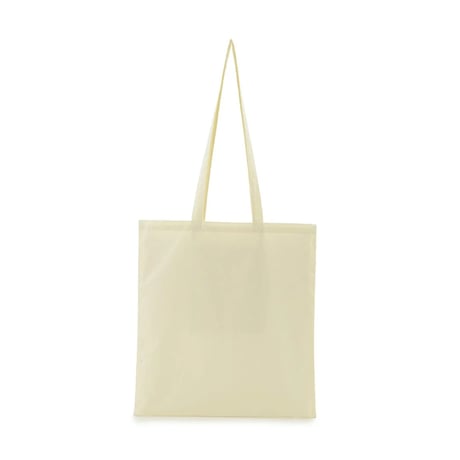 【 gelato pique 】 PWGB262635 ｿﾙﾍﾞﾄｰﾄﾊﾞｯｸﾞ YEL