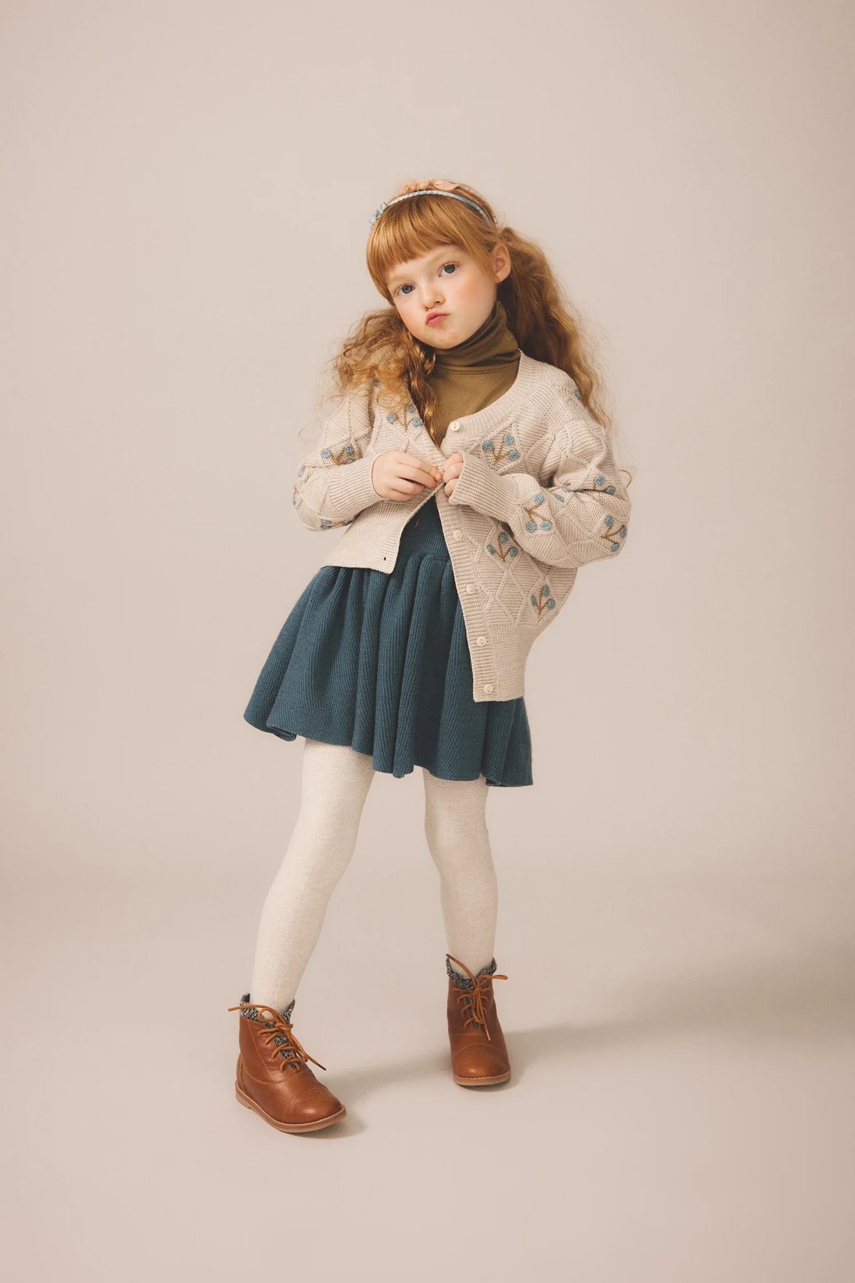 soor ploom スコート　5y soor ploom スコート5Y