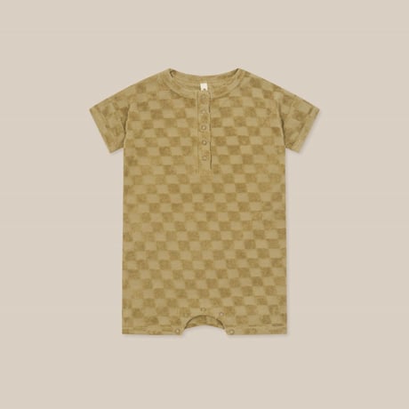 新品未使用 バラ売り可　organic zoo クリスマス CATEGORY organic zoo | MIK & CO