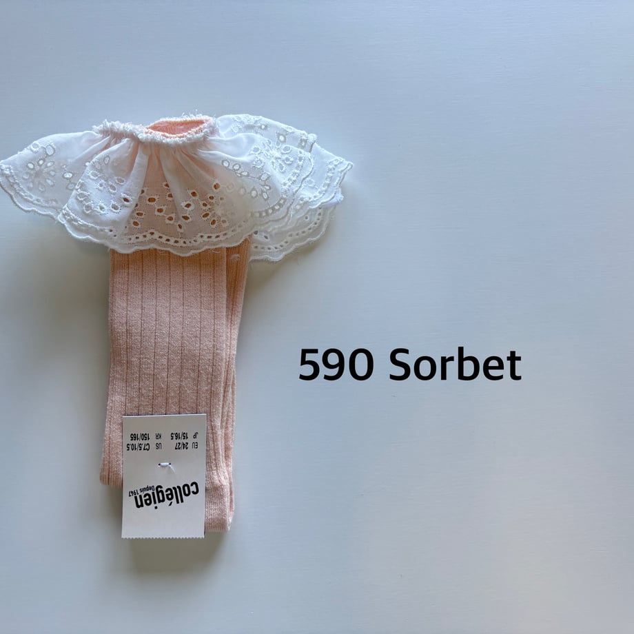 698045e8e1c1b9a5b3ff2171