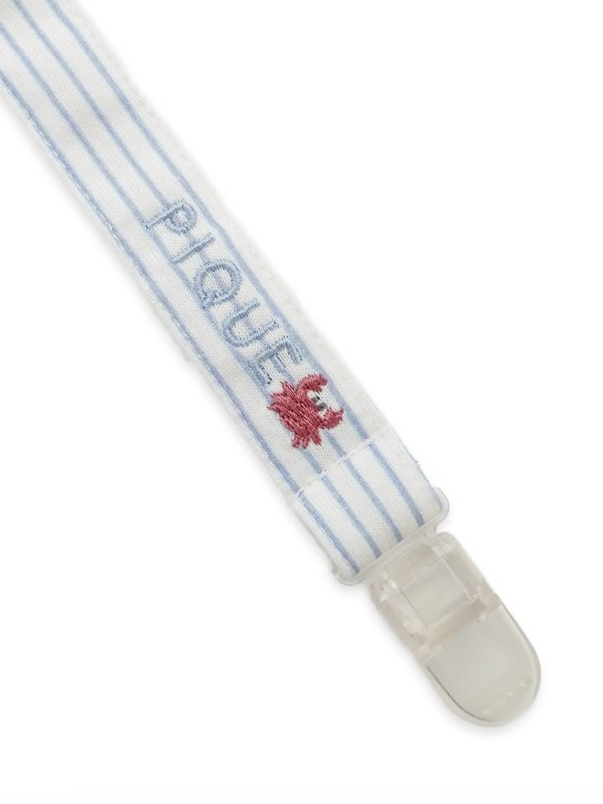 gelato pique 】 PBGG262539 BABYｽﾑｼｰｻｲﾄﾞｷｬｯﾄﾏﾙﾁ