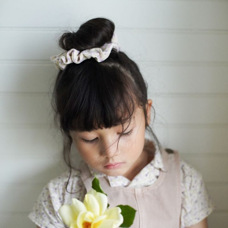 SOOR PLOOM 】 DELPHINE SHORTALL, PEDRA | MIK & CO
