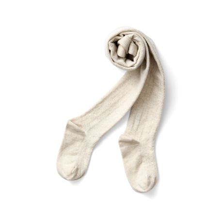 CATEGORY SOOR PLOOM | MIK & CO