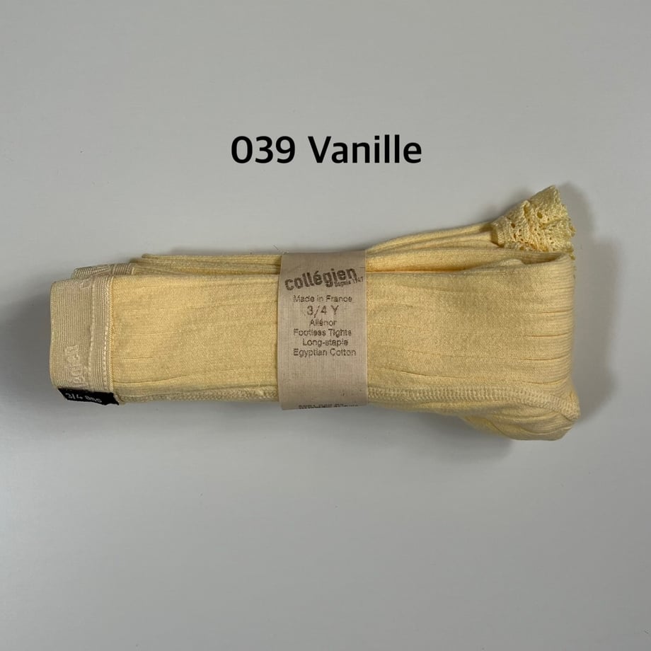 611f47308696c7299069538b