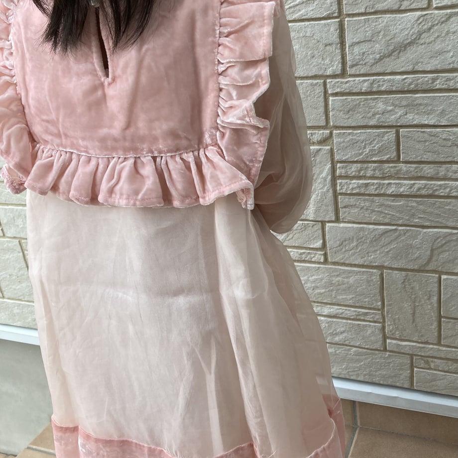 60f6515d1b946c52b15828aa