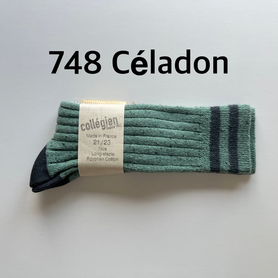 62c9516ad191233585608718