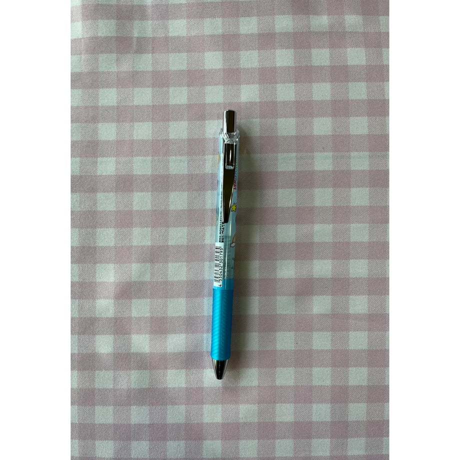 69f2aec899fec200017b18a1