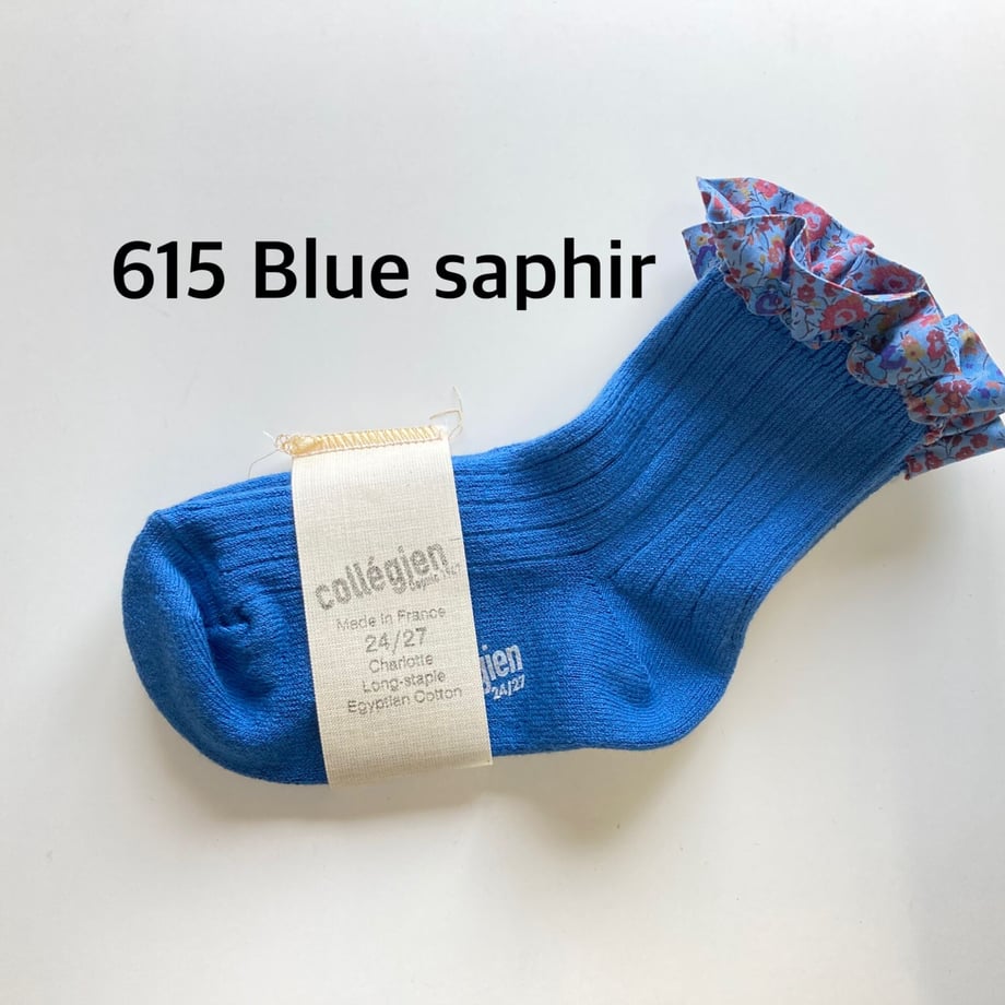 5e4c909994cf7b2e8cd18dda