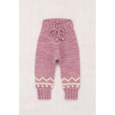 CATEGORY Misha&Puff | MIK & CO