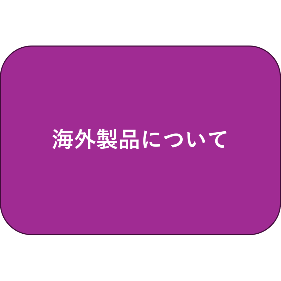 6a13a6c9dbaefd1c27b1a6d5