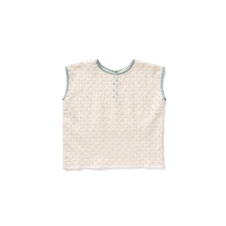 CATEGORY SOOR PLOOM | MIK & CO