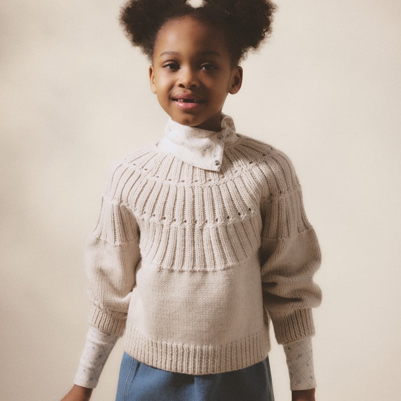 SOOR PLOOM 】 FILIPA SKIRT, Eco Wash | MIK & CO SOOR PLOOM 】 FILIPA SKIRT, Eco Wash | MIK & CO