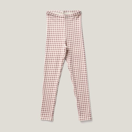 CATEGORY SOOR PLOOM | MIK & CO