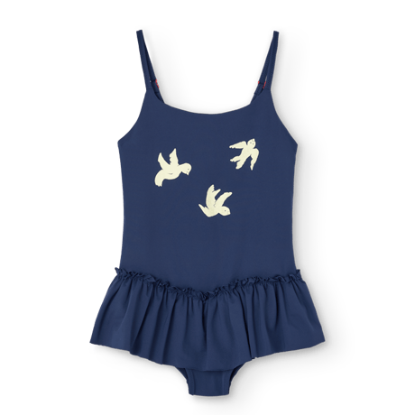 CATEGORY The Animal Observatory | MIK & CO