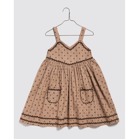CATEGORY little cotton clothes | MIK & CO