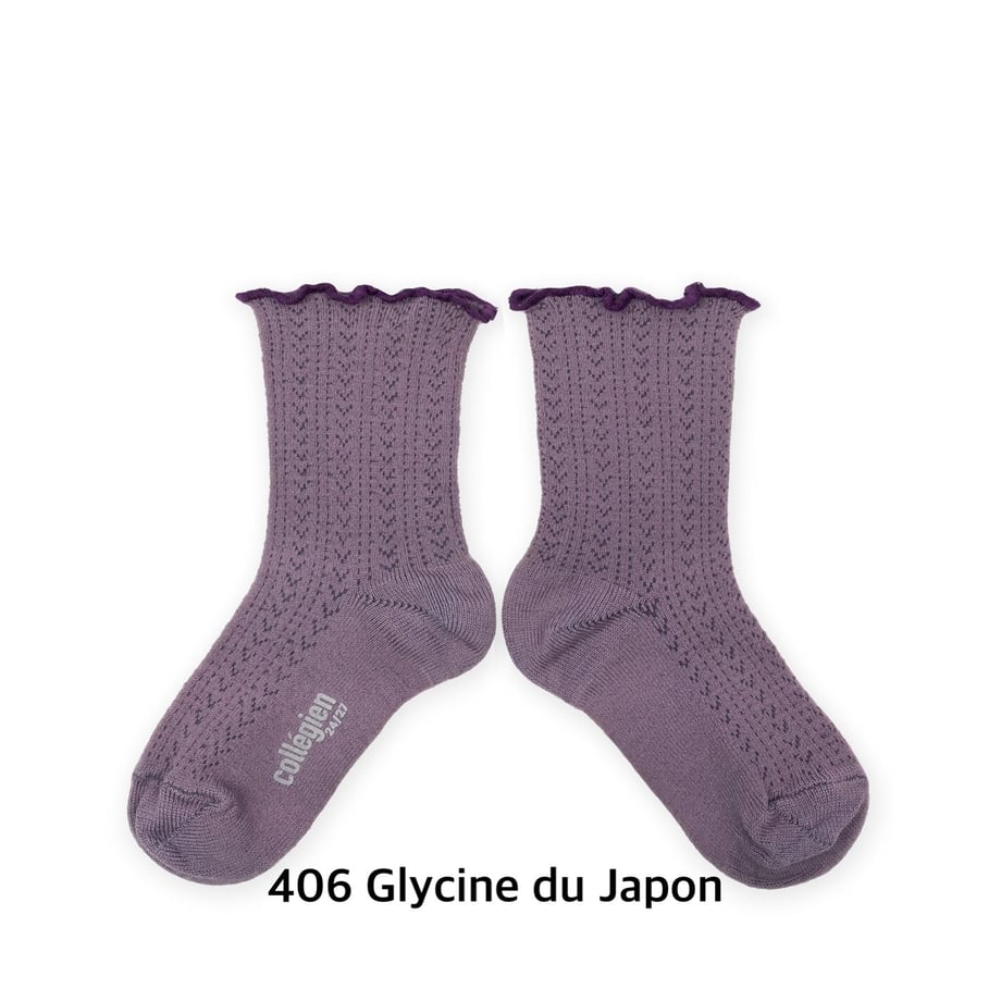 62c8e985a74e3356ce491f11