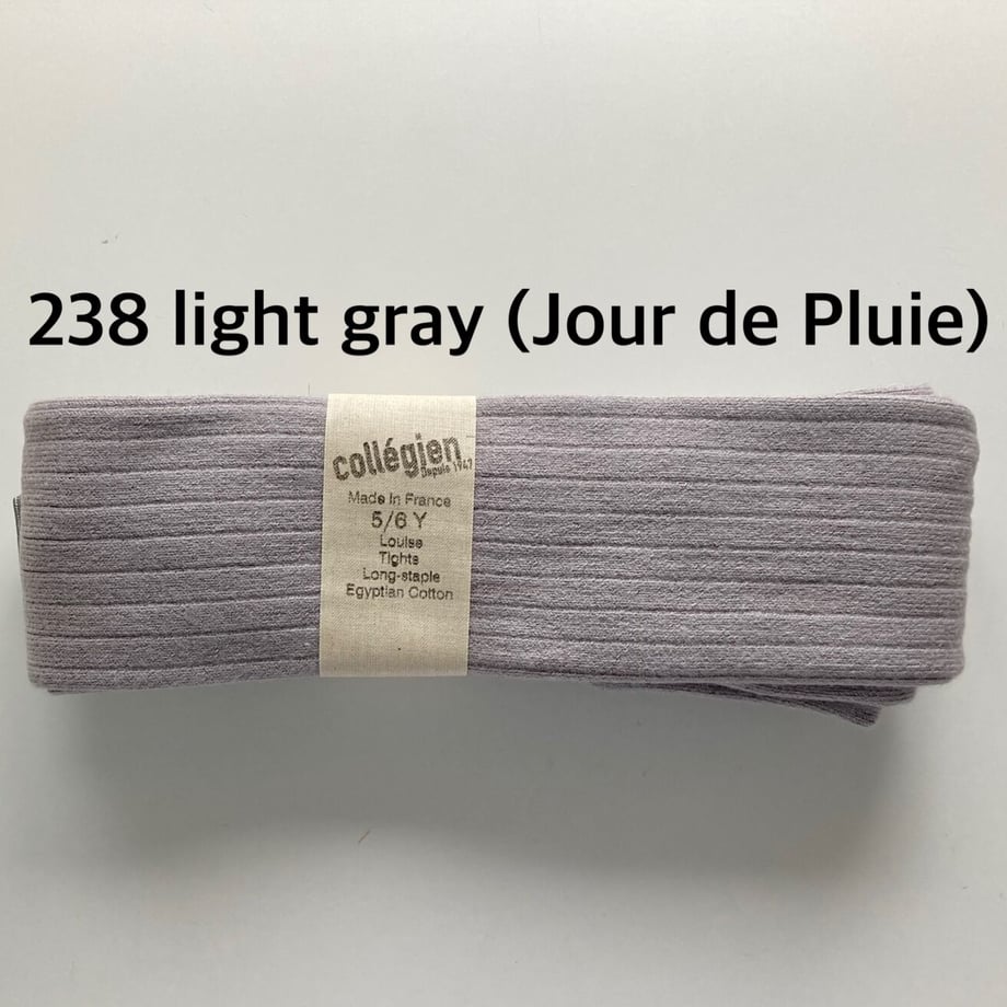 5f13d4694adba01455dc830c