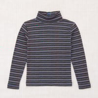 Misha&Puff Rib Longies リブロンギース 12-18m Misha&Puff Rib Longies リブロンギース 12-18m Misha&Puff