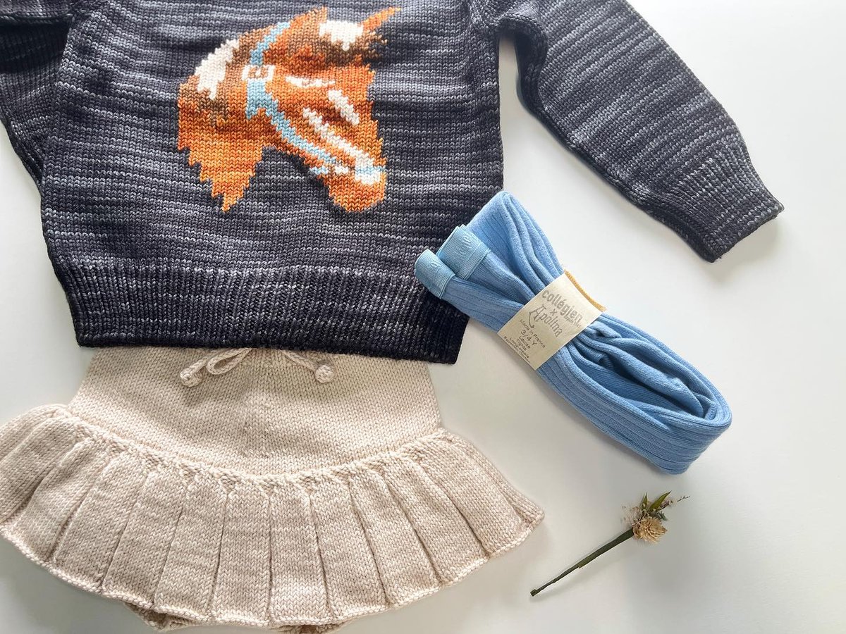 apolina ボンネット apolina kids ボンネット 6-12m