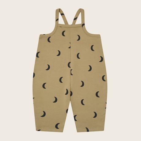organic zoo セットアップ Organic Baby Clothes | Sustainable Clothing | Organic Zoo