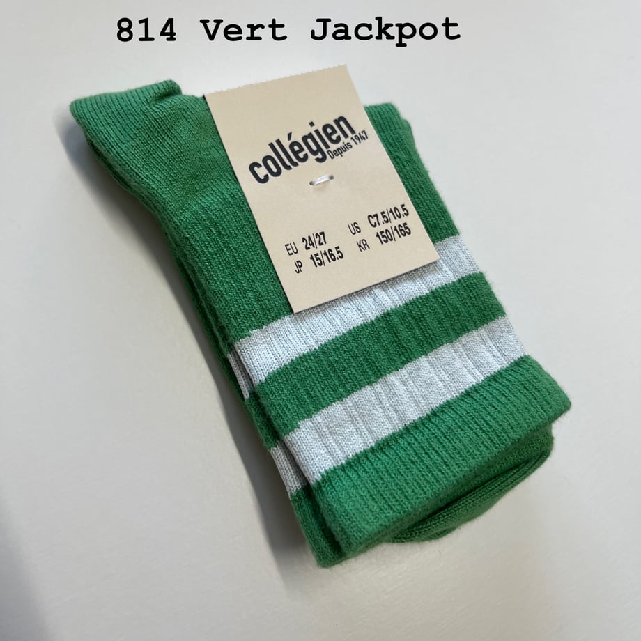 618b6b8372eb4629511e21b8