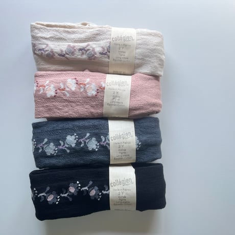 soor ploom birdie tunic chambray 4yr Soor Ploom - Birdie