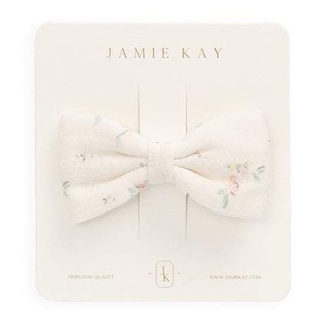 【 Jamie kay 】 JKGA262022  ﾘﾎﾞﾝﾍｱｸﾘｯﾌﾟ Solange Snow  IVR