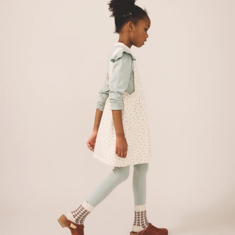 soor ploom キャミ　8y soor ploom キャミ 8y soor ploom キャミ 8y