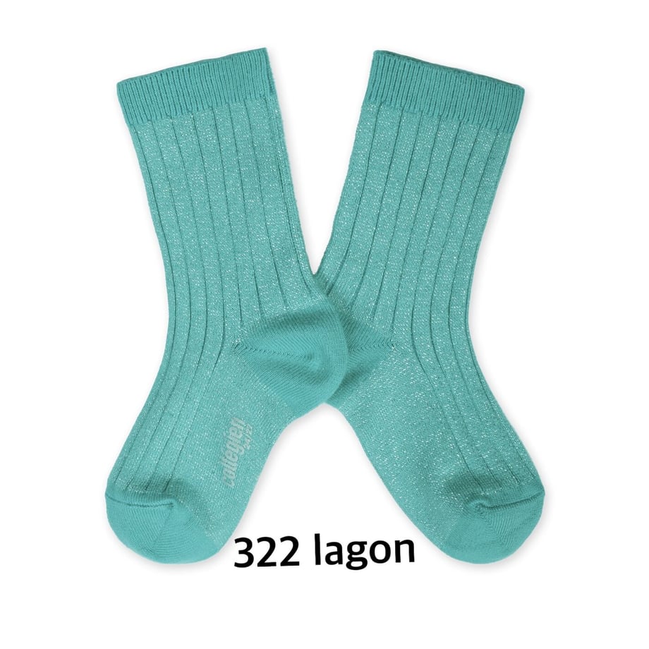 5f8e4afa6e8b2b338786336d