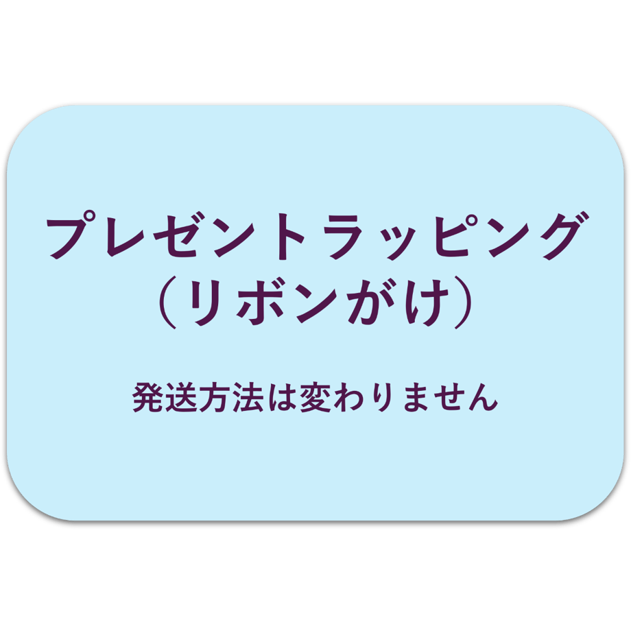606c7ccebaeb3a106f329656