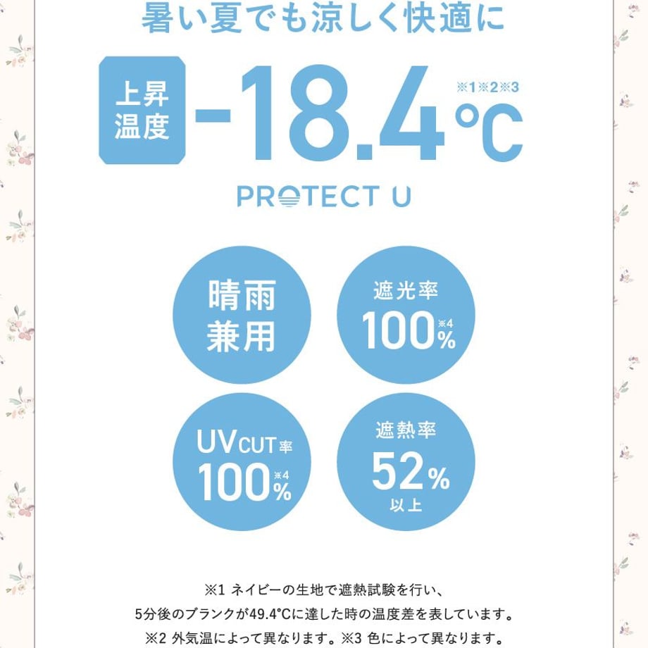 69f1f45eb0a302000117c537