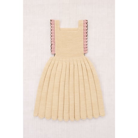 CATEGORY Misha&Puff | MIK & CO