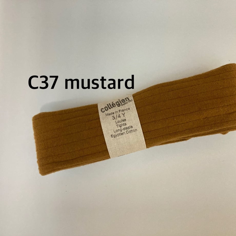 5f13d4694adba01455dc830c
