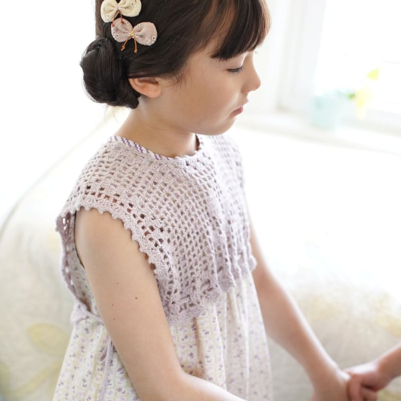 着用1回⭐︎Soor Ploom Delilah dress gingham 2y Delilah Dress, Gingham Print, Zinnia – Soor Ploom