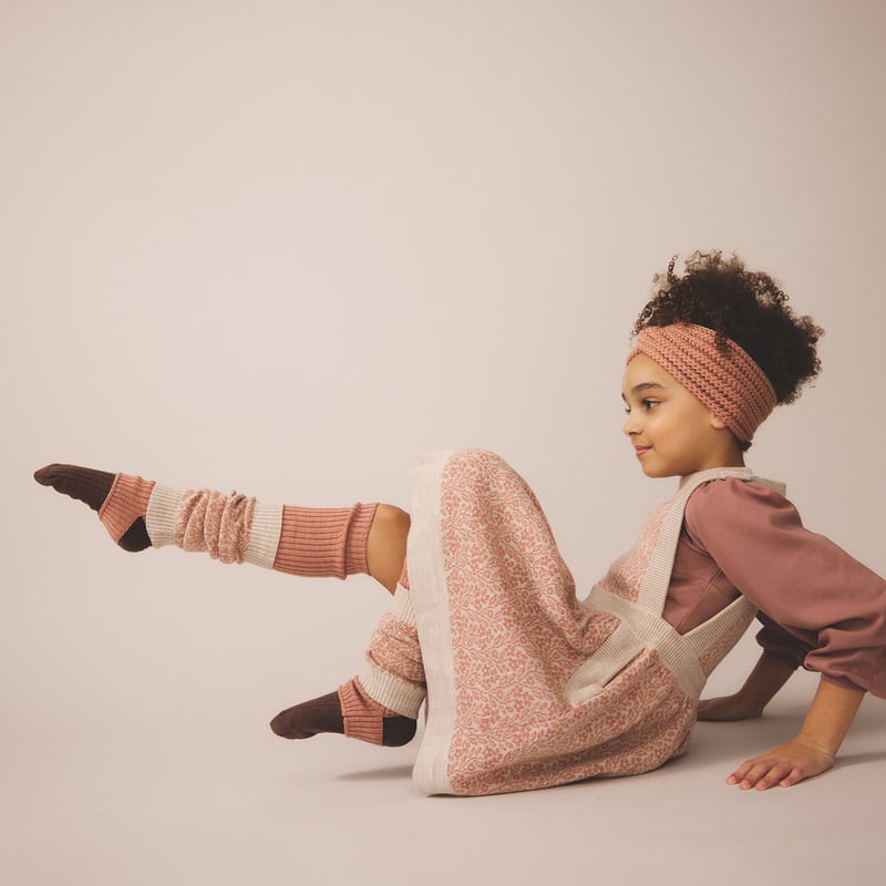 ワンピース soor ploom 4y matilda dress SOOR PLOOM 】Mathilda Dress