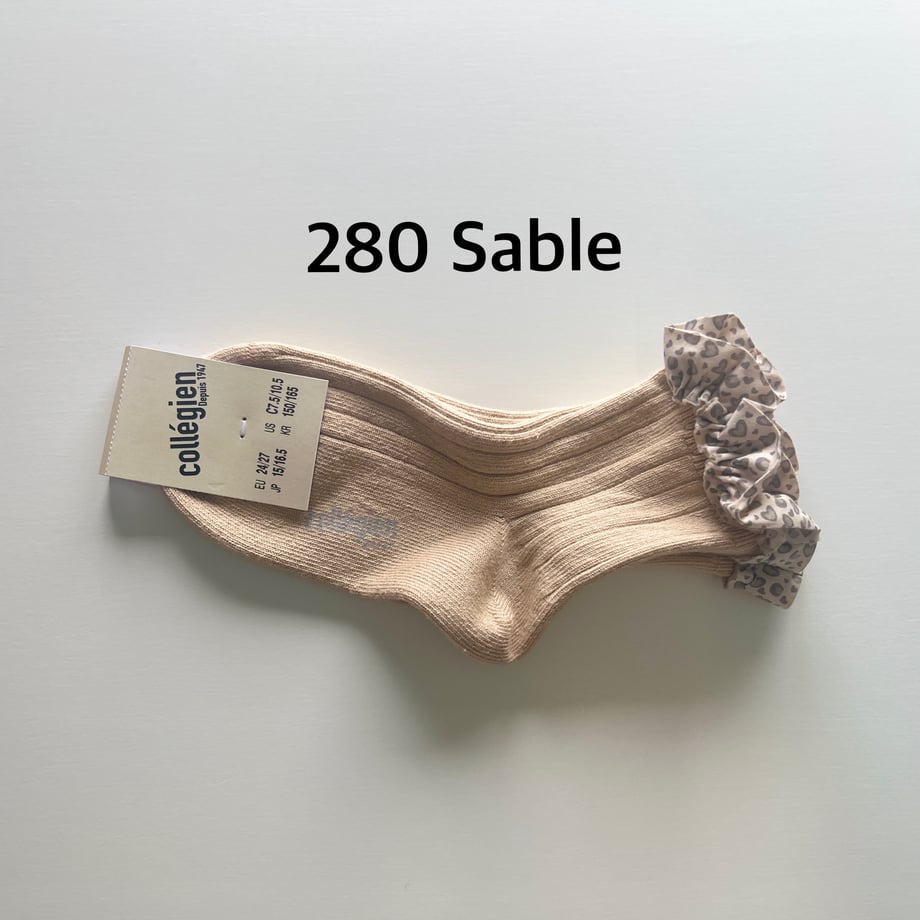 683f22594c3d4ec40180ed10