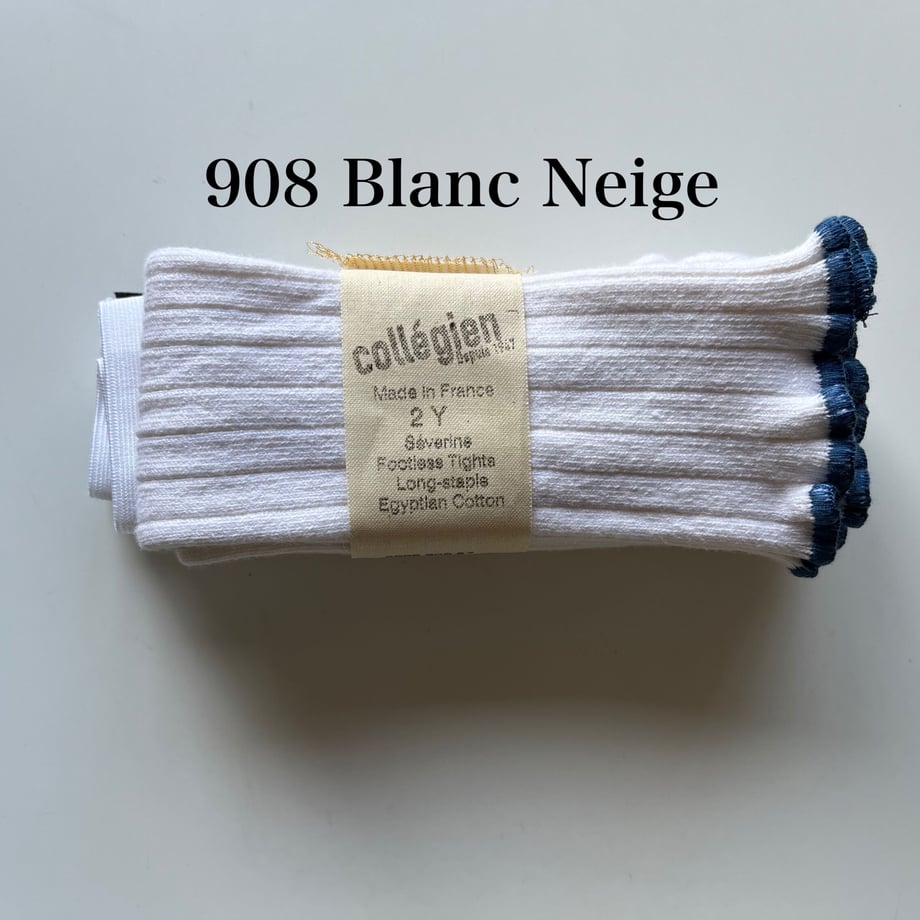 63d9ceeb93f619112db7ec91