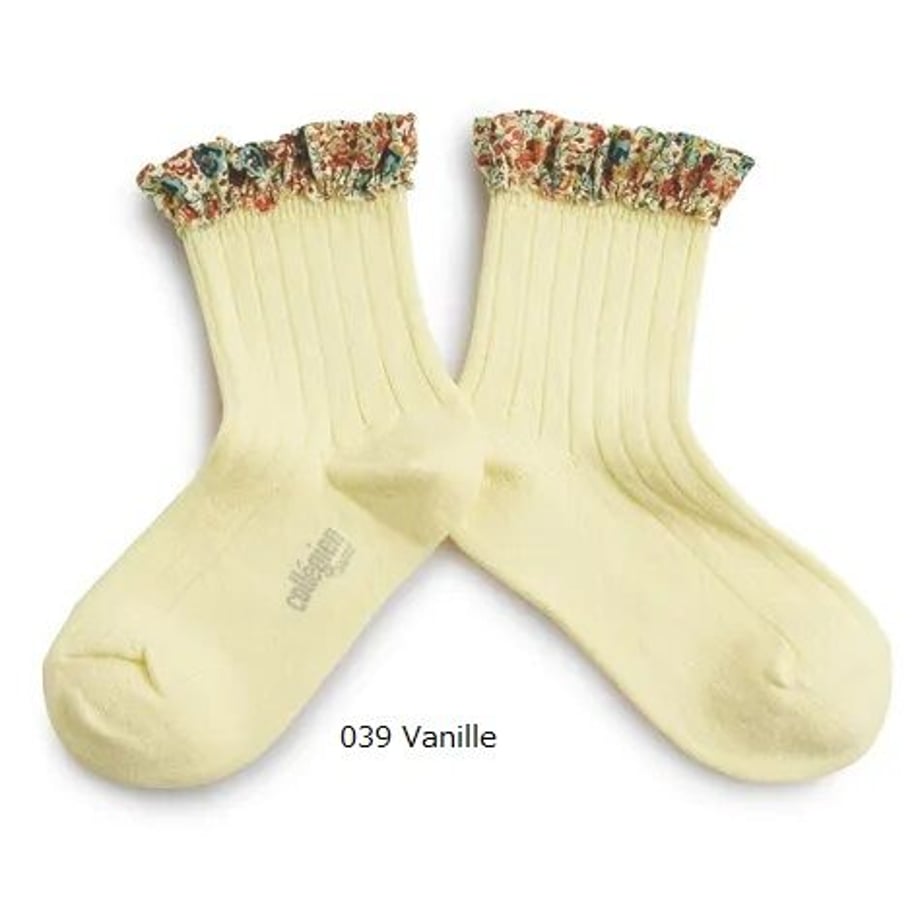 5e4c909994cf7b2e8cd18dda