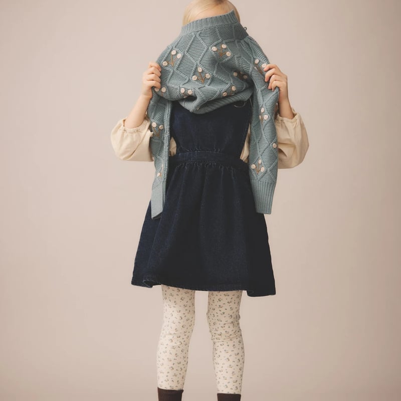 soor ploom キャミ　8y soor ploom キャミ 8y soor ploom キャミ 8y