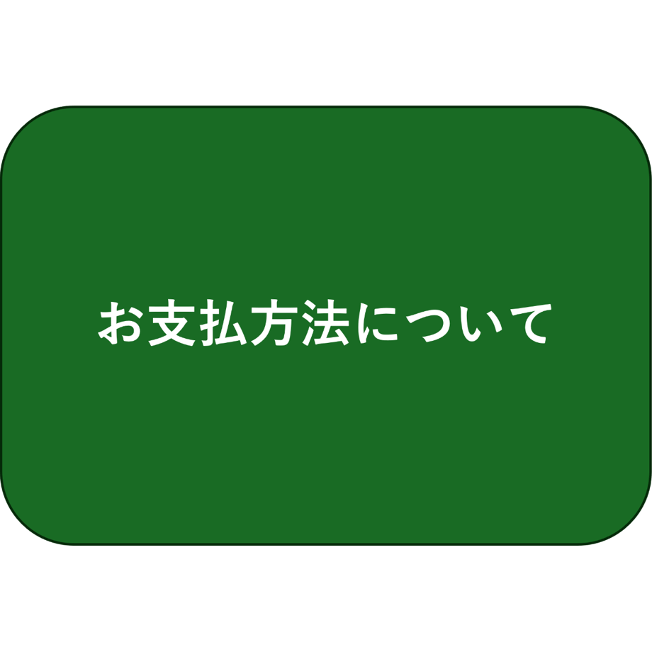 6a1ac39e324c36be955a0ab4