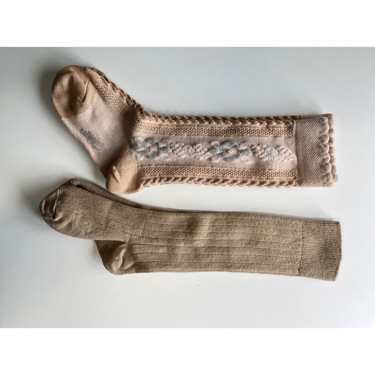 レディースウェア Dahlia DAHLIA COLLECTION – Denise Cronwall