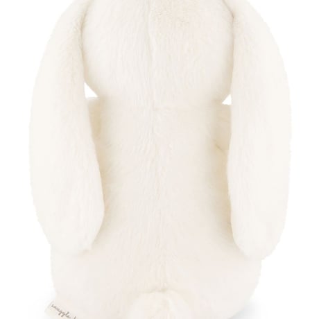 【 Jamie kay 】 JBLG263001 Penelope 30cm IVR