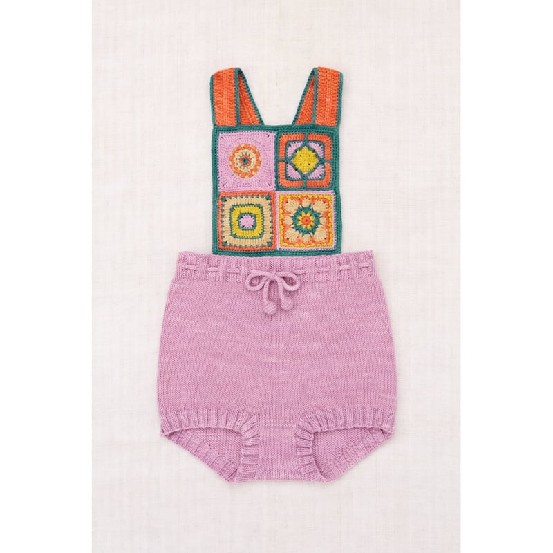 値下げました▶︎【misha and puff】 rompers Baby Rompers & Best Sellers | Misha & Puff