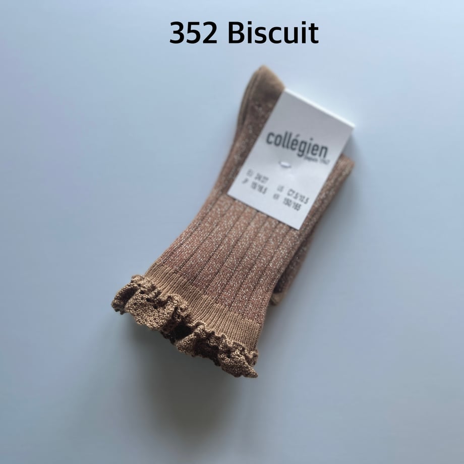 62c95bf8a74e3302c2491808