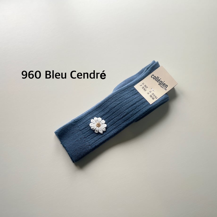 67ac2291589ed6058fc3296e