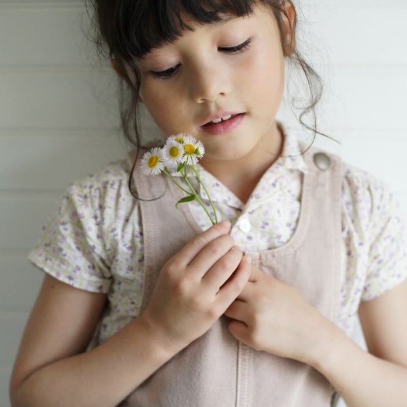 SOOR PLOOM 】 DELPHINE SHORTALL, PEDRA | MIK & CO