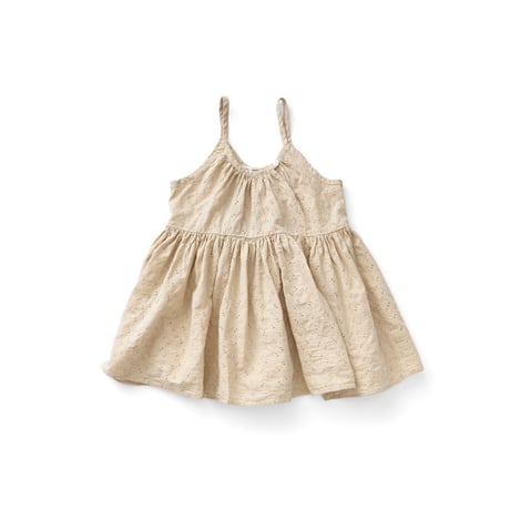 CATEGORY SOOR PLOOM | MIK & CO
