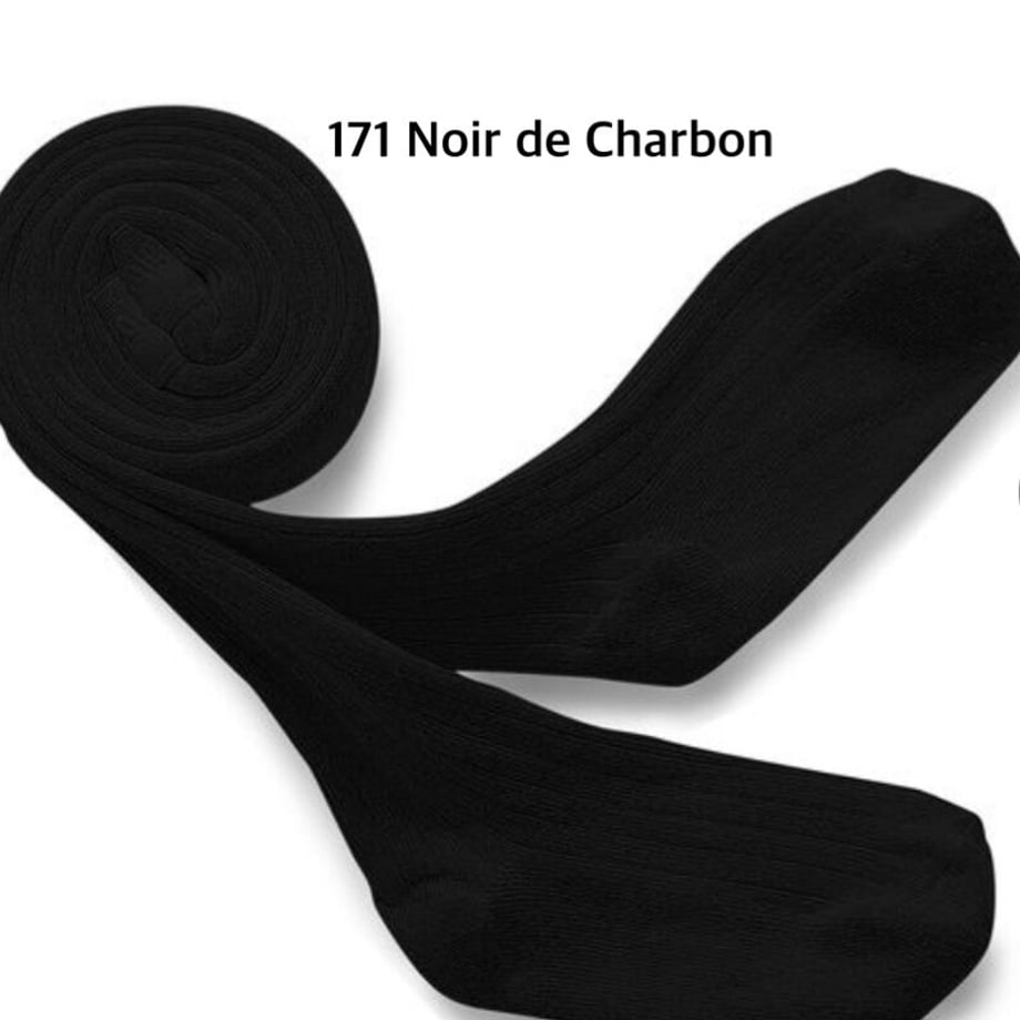 5f13d4694adba01455dc830c